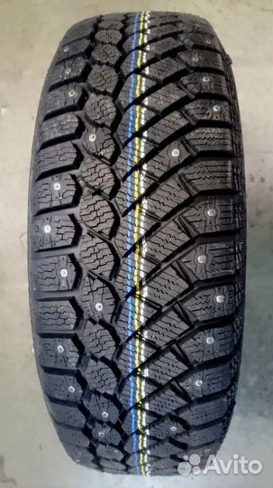 Gislaved Nord Frost 200 185/65 R15 92T