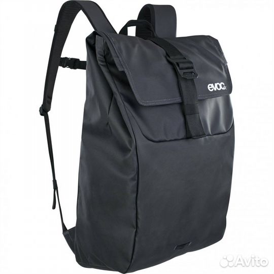 Evoc Duffle Backpack 26L