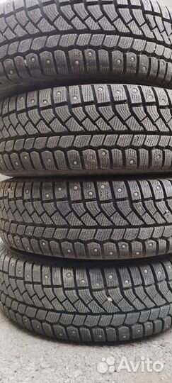 КАМА 402 185/65 R15