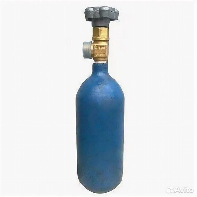 кислородный баллон 2 литра медицинский. кислородный баллон 1л 250 атм. кислород 5 0. кислородный баллон cgv112loxy. кислород 5 0.