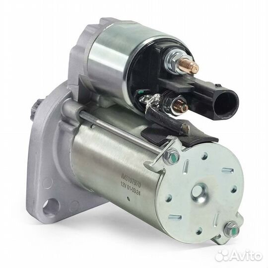 Стартер STB1347EX, доставка ТК до 3-х дней