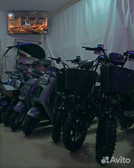 Готовый бизнес dimax tech