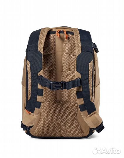 Рюкзак covrt18 2.0 backpack