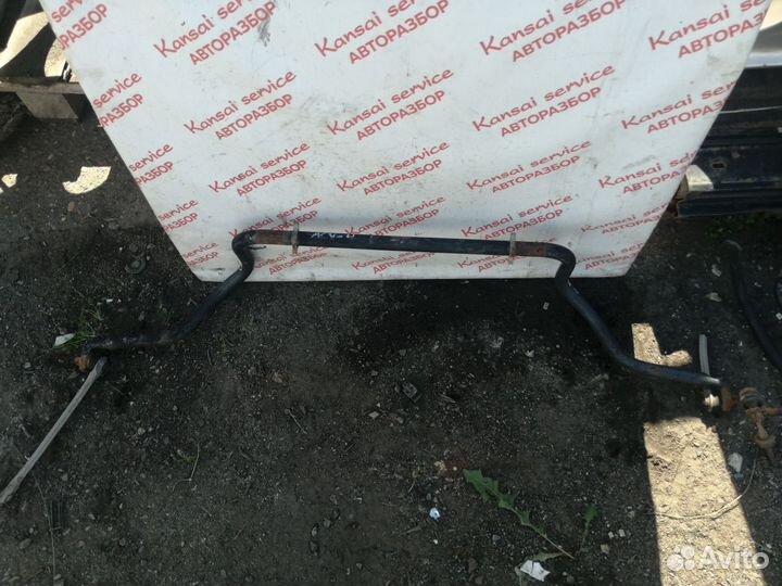 Стабилизатор передний Toyota Camry ACV40