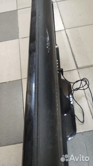 Телевизор LG 26LS3510