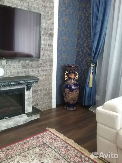 Ваза китайская напольная, красота, декор