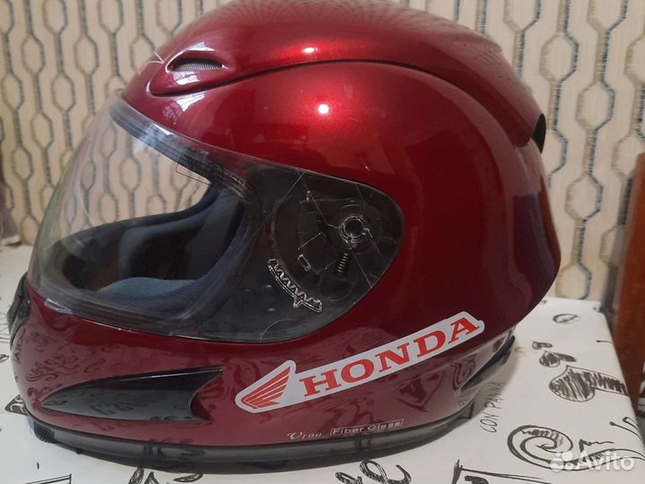 Мотоцикл 300 кубовый