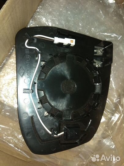 Форд мондео 4 блис blis