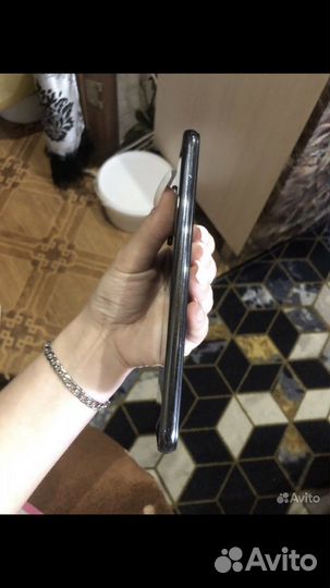 Xiaomi redmi note 8 t