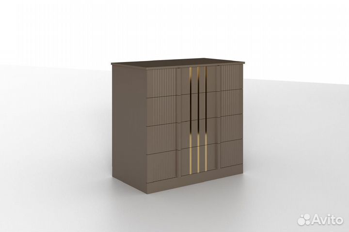 Спальный гарнитур мебель для спальни