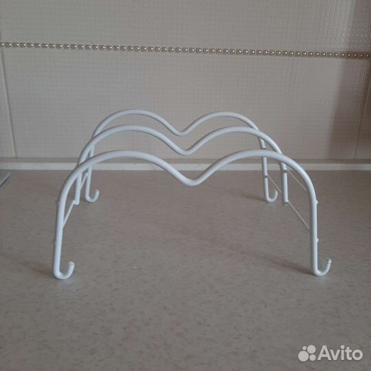 Бутылочница в холодильник