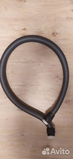 Шланг для пылесоса Miele Blizzard CX1 Excellence