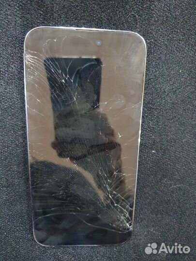 Переклейка стёкол