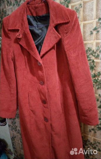 Вещи пакетом