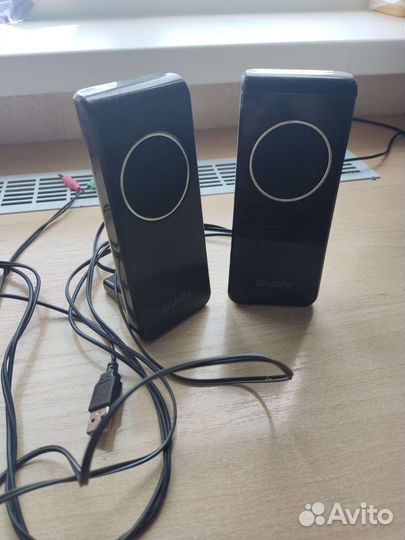 Компьютерная мышь