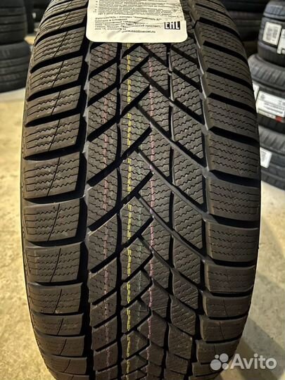 Matador MP 93 Nordicca 225/45 R17 94V