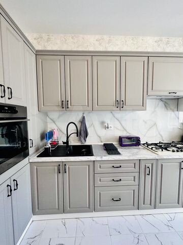 2-к. квартира, 75 м², 6/8 эт.