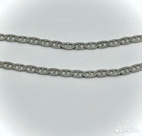 Золотая цепь