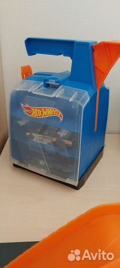 Hot wheels машинки меняющие цвет, редкие, обычные