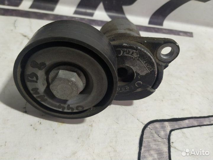 Натяжитель ремня грм Audi A4 B8 CDN 2011—2015