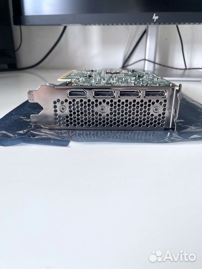 Nvidia GeForce RTX 3050 8GB