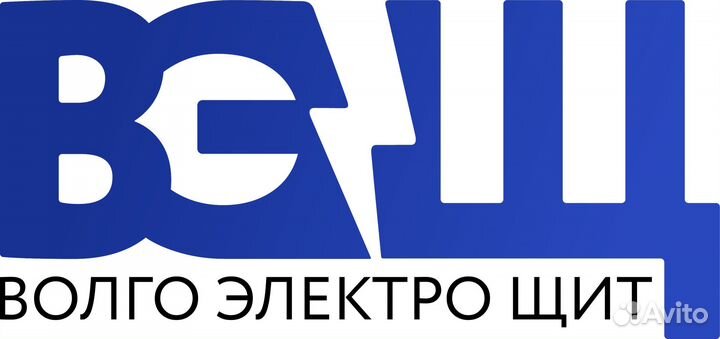 Сборщик электрических щитов (помощник сборщика)