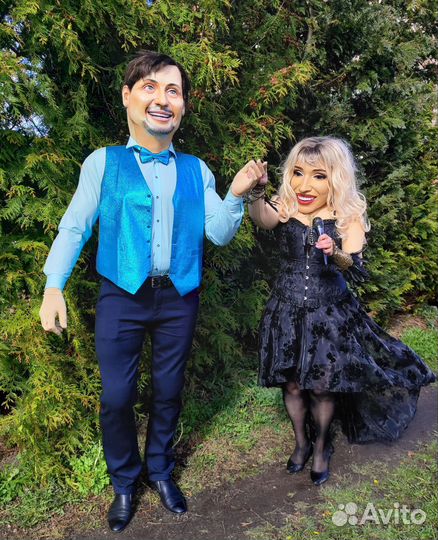 Стас михайлов.Поздравления