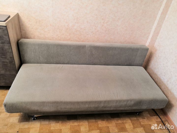 Диван софа бу