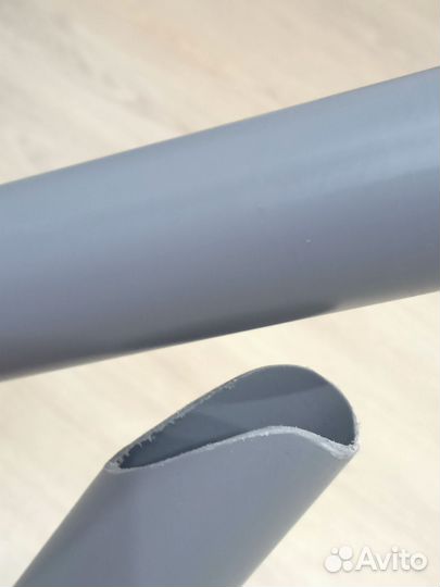 Шаблоны для врезки и стыковки труб