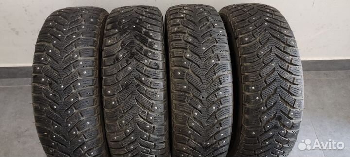 Toyo Observe Ice-Freezer 185/65 R15 88T