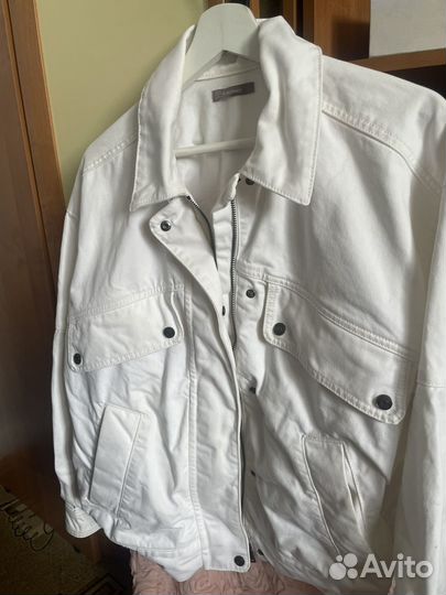 12storeez куртка