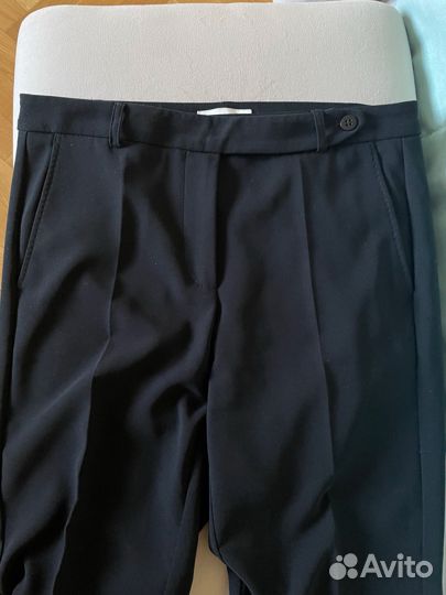 Брюки Korpotwo 42