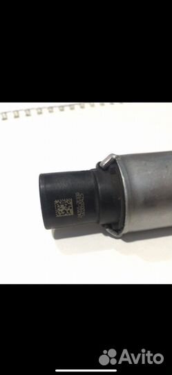 Двигатель G4NA разбор hyundai i40 хендай ix35