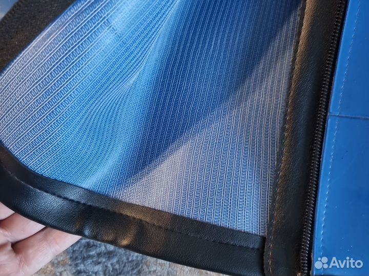 Сапоги резиновые женские 39 размера