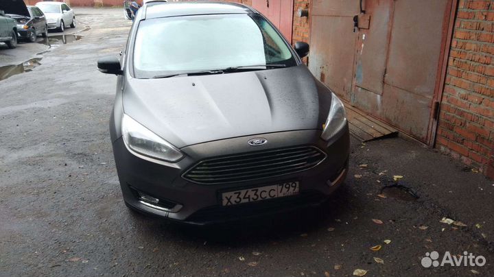 Оклейка авто такси пленкой