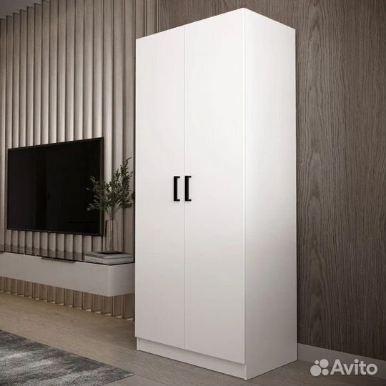 Шкаф гардеробная новый с доставкой