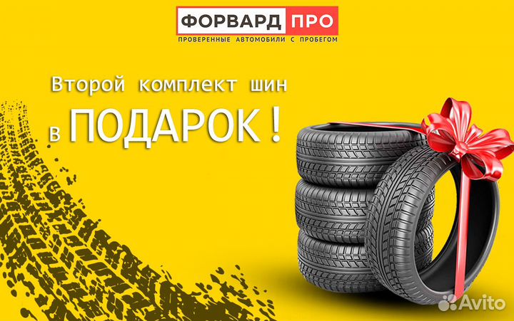 Ford Focus 1.6 МТ, 2011, 198 000 км