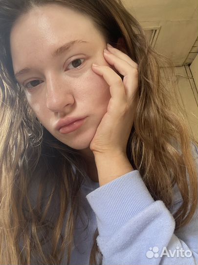 Любая работа, подработки