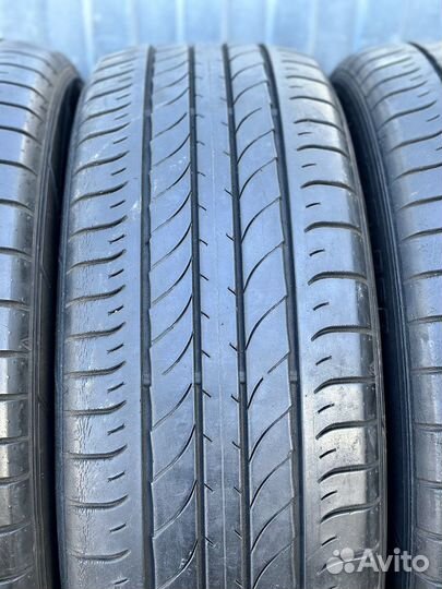 Dunlop SP Sport Maxx 050 235/55 R20 102V