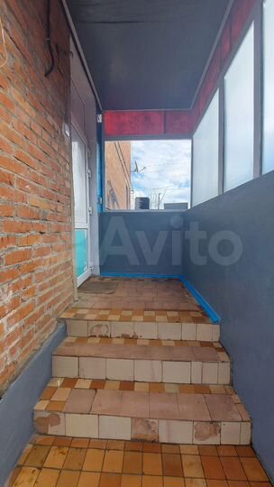 Дом 97,2 м² на участке 7,5 сот.