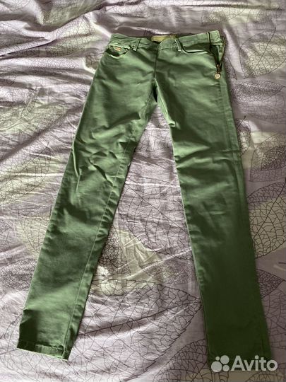 Брюки женские