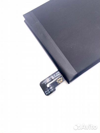 Аккумулятор BN45 для Xiaomi Redmi Note 5