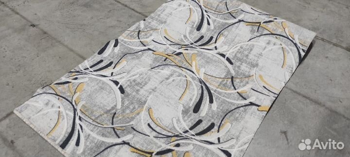 Новые Витебские красивые паласы любых размеров