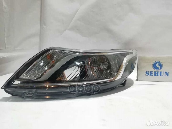 Фара SHP000077 sehun