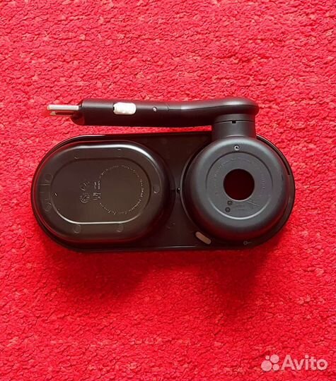 Столик для еды Bugaboo Fox (новый )