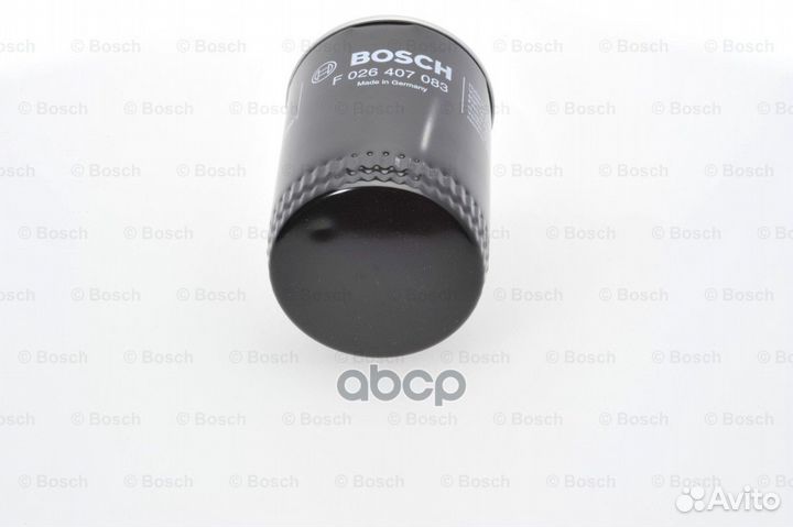 Фильтр масляный fiat/citroen/iveco ducato/jumpe