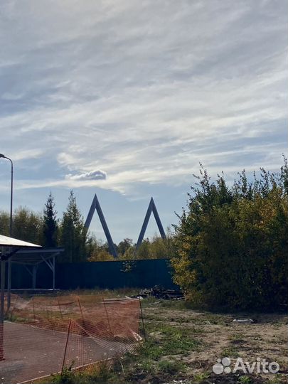 Билеты на хоккей ак барс