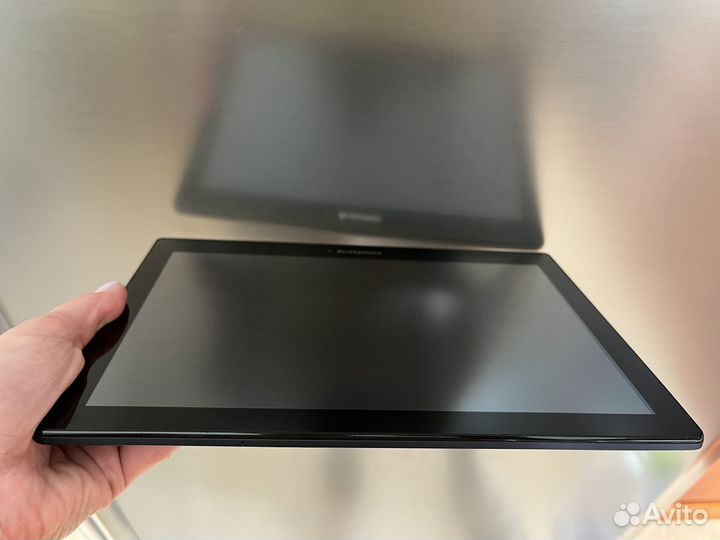 Планшет lenovo tab 2 A10-70L