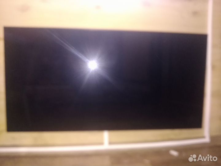 Инфракрасные обогреватели. Монтаж под ключ