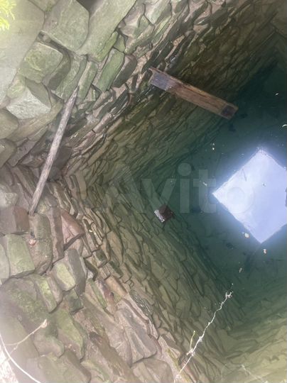 Участок 26 сот. (ИЖС)